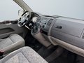 Daumennagel 14 - Volkswagen T5 Transporter Kasten TDI/KLIMA/2.HAND/TOP/115.TKM/SEHR SAUBER/