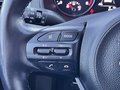 Daumennagel 22 - Kia Rio Vision/KLIMA/1.HAND/EURO.6/XENON/SHZ/TOP/