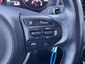 Daumennagel 23 - Kia Rio Vision/KLIMA/1.HAND/EURO.6/XENON/SHZ/TOP/