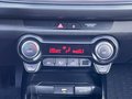Daumennagel 17 - Kia Rio Vision/KLIMA/1.HAND/EURO.6/XENON/SHZ/TOP/