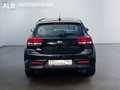 Daumennagel 4 - Kia Rio Vision/KLIMA/1.HAND/EURO.6/XENON/SHZ/TOP/