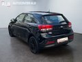 Daumennagel 3 - Kia Rio Vision/KLIMA/1.HAND/EURO.6/XENON/SHZ/TOP/