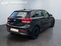 Daumennagel 5 - Kia Rio Vision/KLIMA/1.HAND/EURO.6/XENON/SHZ/TOP/