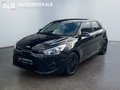 Daumennagel 1 - Kia Rio Vision/KLIMA/1.HAND/EURO.6/XENON/SHZ/TOP/