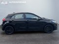 Daumennagel 6 - Kia Rio Vision/KLIMA/1.HAND/EURO.6/XENON/SHZ/TOP/