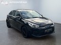 Daumennagel 7 - Kia Rio Vision/KLIMA/1.HAND/EURO.6/XENON/SHZ/TOP/