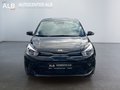 Daumennagel 8 - Kia Rio Vision/KLIMA/1.HAND/EURO.6/XENON/SHZ/TOP/