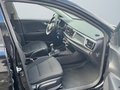 Daumennagel 11 - Kia Rio Vision/KLIMA/1.HAND/EURO.6/XENON/SHZ/TOP/