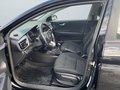 Daumennagel 12 - Kia Rio Vision/KLIMA/1.HAND/EURO.6/XENON/SHZ/TOP/