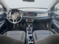 Daumennagel 14 - Kia Rio Vision/KLIMA/1.HAND/EURO.6/XENON/SHZ/TOP/
