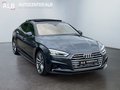 Daumennagel 7 - Audi A5 Sportback TDI quattro/S-LINE/ACC/PANO/LED/TOP/