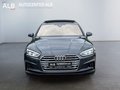 Daumennagel 8 - Audi A5 Sportback TDI quattro/S-LINE/ACC/PANO/LED/TOP/