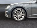 Daumennagel 9 - Audi A5 Sportback TDI quattro/S-LINE/ACC/PANO/LED/TOP/