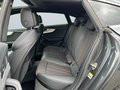 Daumennagel 10 - Audi A5 Sportback TDI quattro/S-LINE/ACC/PANO/LED/TOP/