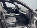 Daumennagel 12 - Audi A5 Sportback TDI quattro/S-LINE/ACC/PANO/LED/TOP/