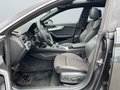 Daumennagel 13 - Audi A5 Sportback TDI quattro/S-LINE/ACC/PANO/LED/TOP/
