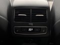 Daumennagel 11 - Audi A5 Sportback TDI quattro/S-LINE/ACC/PANO/LED/TOP/