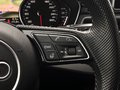 Daumennagel 18 - Audi A5 Sportback TDI quattro/S-LINE/ACC/PANO/LED/TOP/