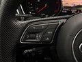 Daumennagel 17 - Audi A5 Sportback TDI quattro/S-LINE/ACC/PANO/LED/TOP/