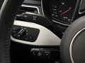 Daumennagel 19 - Audi A5 Sportback TDI quattro/S-LINE/ACC/PANO/LED/TOP/