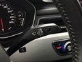 Daumennagel 20 - Audi A5 Sportback TDI quattro/S-LINE/ACC/PANO/LED/TOP/