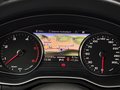 Daumennagel 21 - Audi A5 Sportback TDI quattro/S-LINE/ACC/PANO/LED/TOP/