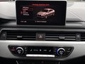 Daumennagel 24 - Audi A5 Sportback TDI quattro/S-LINE/ACC/PANO/LED/TOP/