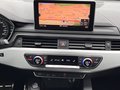 Daumennagel 23 - Audi A5 Sportback TDI quattro/S-LINE/ACC/PANO/LED/TOP/