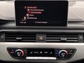 Daumennagel 25 - Audi A5 Sportback TDI quattro/S-LINE/ACC/PANO/LED/TOP/
