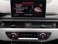 Daumennagel 26 - Audi A5 Sportback TDI quattro/S-LINE/ACC/PANO/LED/TOP/