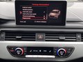 Daumennagel 27 - Audi A5 Sportback TDI quattro/S-LINE/ACC/PANO/LED/TOP/