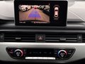 Daumennagel 28 - Audi A5 Sportback TDI quattro/S-LINE/ACC/PANO/LED/TOP/