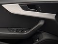 Daumennagel 29 - Audi A5 Sportback TDI quattro/S-LINE/ACC/PANO/LED/TOP/