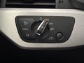 Daumennagel 22 - Audi A5 Sportback TDI quattro/S-LINE/ACC/PANO/LED/TOP/