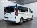 Daumennagel 5 - Opel Vivaro B Combi L1H1 2,7t/KLIMA/9-SITZER/AHK