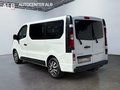 Daumennagel 3 - Opel Vivaro B Combi L1H1 2,7t/KLIMA/9-SITZER/AHK