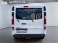 Daumennagel 4 - Opel Vivaro B Combi L1H1 2,7t/KLIMA/9-SITZER/AHK