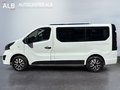 Daumennagel 2 - Opel Vivaro B Combi L1H1 2,7t/KLIMA/9-SITZER/AHK