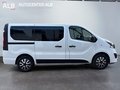 Daumennagel 6 - Opel Vivaro B Combi L1H1 2,7t/KLIMA/9-SITZER/AHK