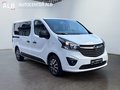 Daumennagel 8 - Opel Vivaro B Combi L1H1 2,7t/KLIMA/9-SITZER/AHK