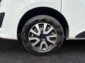 Daumennagel 10 - Opel Vivaro B Combi L1H1 2,7t/KLIMA/9-SITZER/AHK