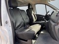Daumennagel 14 - Opel Vivaro B Combi L1H1 2,7t/KLIMA/9-SITZER/AHK