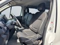 Daumennagel 15 - Opel Vivaro B Combi L1H1 2,7t/KLIMA/9-SITZER/AHK