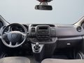 Daumennagel 16 - Opel Vivaro B Combi L1H1 2,7t/KLIMA/9-SITZER/AHK