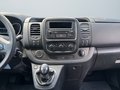 Daumennagel 17 - Opel Vivaro B Combi L1H1 2,7t/KLIMA/9-SITZER/AHK