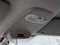 Daumennagel 18 - Opel Vivaro B Combi L1H1 2,7t/KLIMA/9-SITZER/AHK