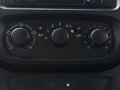 Daumennagel 20 - Opel Vivaro B Combi L1H1 2,7t/KLIMA/9-SITZER/AHK