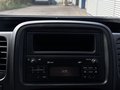 Daumennagel 19 - Opel Vivaro B Combi L1H1 2,7t/KLIMA/9-SITZER/AHK