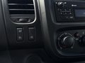 Daumennagel 21 - Opel Vivaro B Combi L1H1 2,7t/KLIMA/9-SITZER/AHK