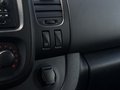 Daumennagel 22 - Opel Vivaro B Combi L1H1 2,7t/KLIMA/9-SITZER/AHK